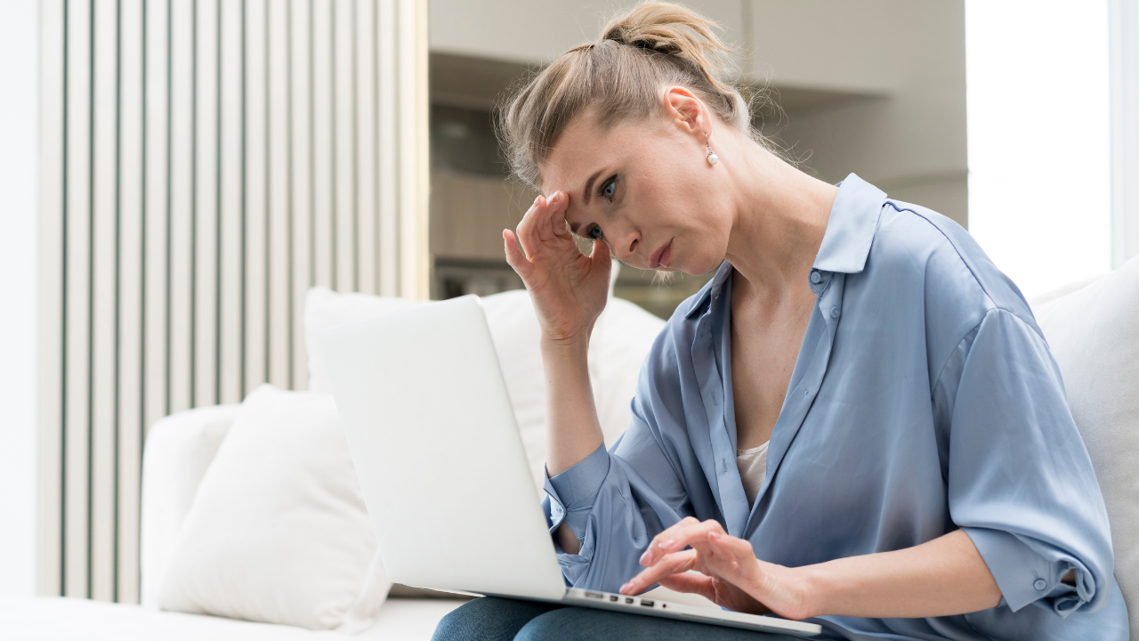 Mozgova hmla, menopauza a pohyb 1280x720(1)